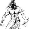japanese samurai tattoo design 9.jpeg